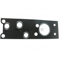 OIL PUMP GASKET FIAT DUCATO 02>