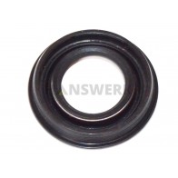 INJECTOR SEAL FIAT DUCATO 06> 2.2JTD PUMA
