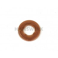 INJECTOR SEAL FIAT DUCATO 06> 1.5 MM