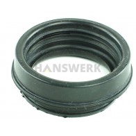 GASKET FIAT FIORINO 07> AIR FILTER