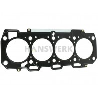 CYLINDER HEAD GASKET FIAT DOBLO 00> 1.9JTD 8V