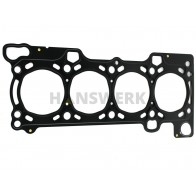 GASKET FIAT DUCATO 06>/ 14> 2.3JTD 1.1 MM