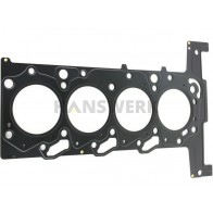 CYLINDER HEAD GASKET FIAT DUCATO 06> 2.2JTD
