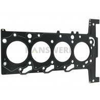 CYLINDER HEAD GASKET FIAT DUCATO 06> 2.2 JTD