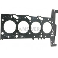 CYLINDER HEAD GASKET FIAT DUCATO 02> 2.2 JTD 1.2MM