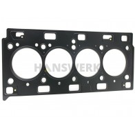 CYLINDER HEAD GASKET RENAULT MASTER 98> 2.2DCI 1.24MM