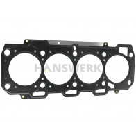 CYLINDER HEAD GASKET FIAT DOBLO 00> 1.9 JTD 0.92 MM