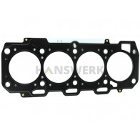CYLINDER HEAD GASKET FIAT DOBLO 00> 1.9 JTD 1.02 MM