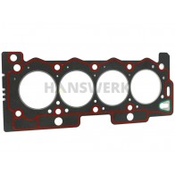 CYLINDER HEAD GASKET FIAT FIORINO 07> 1.4 1.25MM