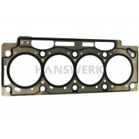 CYLINDER HEAD GASKET RENAULT KANGOO 98> 1.9 DCI/DTI 1.25MM