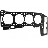 CYLINDER HEAD GASKET IVECO DAILY 06> 3.0 FICE0481 E4