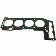 CYLINDER HEAD GASKET IVECO DAILY 00> 3.0