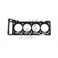 CYLINDER HEAD GASKET MERCEDES SPRINTER 06> 2.2 CDI OM611 1,2 MM
