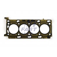 CYLINDER HEAD GASKET RENAULT MASTER 10> 2.3 DCI 1.15MM