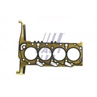 CYLINDER HEAD GASKET FORD TRANSIT 06> 2.2 TDCI 1.2 MM