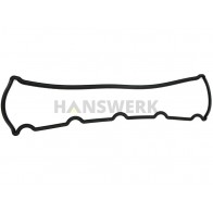 VALVE COVER GASKET FIAT SCUDO / ULYSSE 95> 1.9D