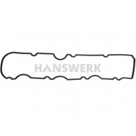 VALVE COVER GASKET FIAT SCUDO / ULYSSE 95> 1.9D