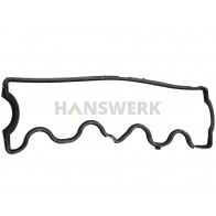 VALVE COVER GASKET FIAT DOBLO 00> 1.9JTD
