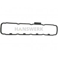 VALVE COVER GASKET RENAULT KANGOO 98> 1.9DCI