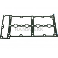 VALVE COVER GASKET FIAT 500 07> 1.3 MJTD