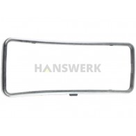 VALVE COVER GASKET FIAT FIORINO 07>
