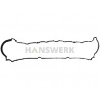 VALVE COVER GASKET RENAULT KANGOO 98> 1.5DCI