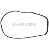 GASKET CYLINDER HEAD COVER IVECO DAILY 00> 3.0