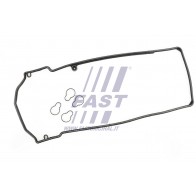 VALVE COVER GASKET MERCEDES SPRINTER 06> 2.2 CDI OM646