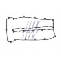 VALVE COVER GASKET MERCEDES SPRINTER 06> CDI