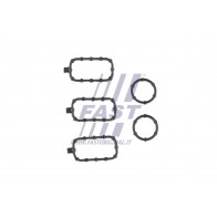 VALVE COVER GASKET RENAULT MASTER 10> KIT