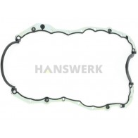 OIL SUMP GASKET RENAULT KANGOO 08> GRAND KANGOO 12-