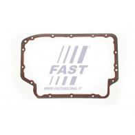 OIL SUMP GASKET MERCEDES SPRINTER 06> CDI