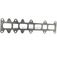 MANIFOLD GASKET FIAT DUCATO 06> EXHAUST 3.0JTD