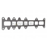MANIFOLD GASKET FIAT DUCATO 06> EXHAUST 2.3 JTD