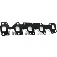 MANIFOLD GASKET FIAT DOBLO 00> EXHAUST 1.3JTD