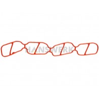 MANIFOLD GASKET FIAT DOBLO 00> INTAKE 1.3JTD