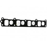 MANIFOLD GASKET FIAT DOBLO 00> INTAKE 1.9JTD