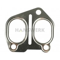 MANIFOLD GASKET FIAT SCUDO / ULYSSE 95> EXHAUST 1.9D