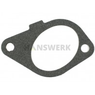 MANIFOLD GASKET FIAT SCUDO / ULYSSE 95> INTAKE 1.9D