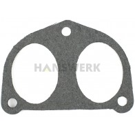 MANIFOLD GASKET FIAT SCUDO / ULYSSE 95> INTAKE 1.9D