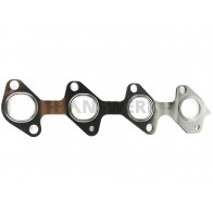 MANIFOLD GASKET RENAULT TRAFIC 14> EXHAUST2.0DCI