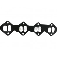 MANIFOLD GASKET RENAULT TRAFIC 14> INTAKE 2.0DCI
