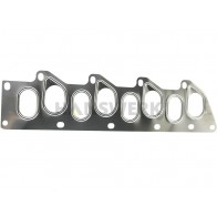 MANIFOLD GASKET RENAULT TRAFIC 01> IN / EX 1.9DCI