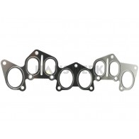 MANIFOLD GASKET FIAT SCUDO / ULYSSE 95> IN / EX