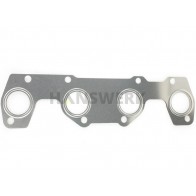 MANIFOLD GASKET CITROEN BERLINGO 96> EXHAUST