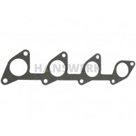 MANIFOLD GASKET CITROEN JUMPER 02> INTAKE 2.0/2.2
