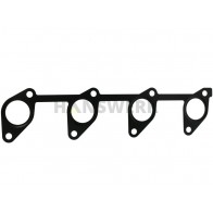 MANIFOLD GASKET CITROEN BERLINGO 96> 2.0HDI