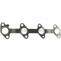 MANIFOLD GASKET RENAULT KANGOO 08> GRAND KANGOO 12-