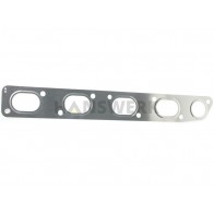 MANIFOLD GASKET RENAULT MASTER 98> EXHAUST 2.5 DCI