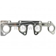 MANIFOLD GASKET FIAT FIORINO 07> 1.4